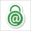 sslpost.com
