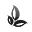 elporticodbl.com