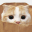 blog.pokkeboy.com