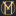 forum.maguss.org