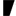 baksik.com