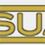 csuac.com