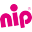 nip-babyartikel.net