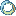 pnerichmond.org