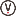 visualmultimedia.it