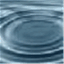 uvod.wordpress.com