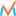 ankaravizeislemi.com