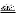 dpdaprophet.com