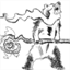 bearmage.com