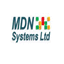 mdnsystems.com