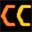 cotcozy.com
