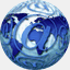 globalgfx.com