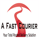 afastcourierservice.com