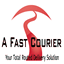 afastcourierservice.com