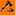 iterasrl.com