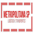 metropolitanalog.com.br