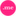 remonte.me
