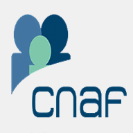 cnaf-familia.org