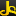 popmagic.de
