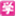 dm5u.com