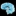 braintrainers.classy.be