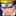 narutoonline-x.blogspot.com