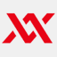 czxixi.com