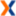 axalt.com