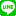 linethai.me