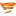 electrosong.org