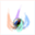 godula.com