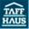 taff-haus.de