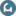 autodata.nl