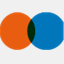 trafit.ch