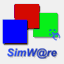 simware.com.tw