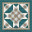lcscottage.wordpress.com