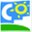 casinet.org