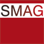 groupe-smag.com