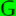 getyouronline.com