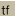 tfeig.de