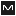 mindmapdesign.com