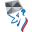 whynepal.com
