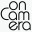 321oncamera.wordpress.com