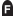 feraggio.com