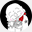 jizouan.com