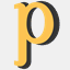 poreo.com