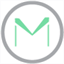 maketime.io