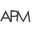 apmmodels.com