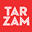 tar-zam.com