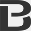 bollingerproductions.com